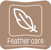 PUUR_feathercare