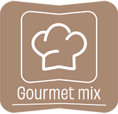 PUUR_gourmetmix