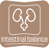 PUUR_intestinalbalance