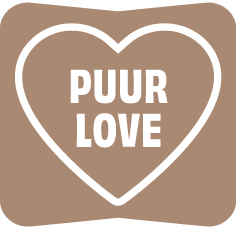 PUUR_love