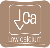 PUUR_lowcalcium