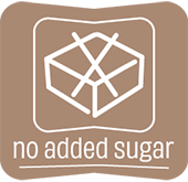PUUR_noaddedsugar