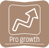 PUUR_progrowth