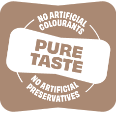 PUUR_puurtaste