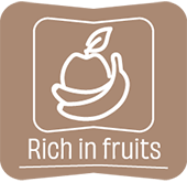 PUUR_richinfruits
