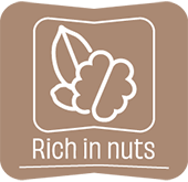 PUUR_richinnuts