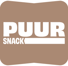PUUR_snack