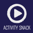 Activity snack WM PUUR