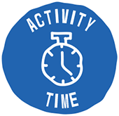 activitytime