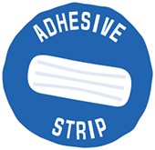 adhesivestrip