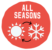 allseasons_pond