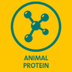 animalprotein_cd