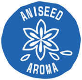 aniseedaroma