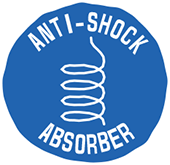 anti-shock_absorber