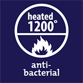 antibacterial_tf