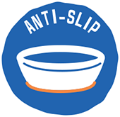 antislipfeeder