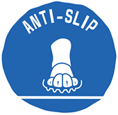 antislipshoes