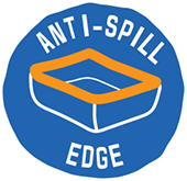 antispill_edge