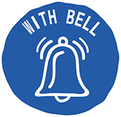 bell