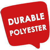 bitemedurablepolyester