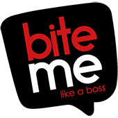 bitemelikeaboss-red