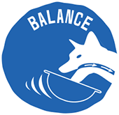 bowlsbalance