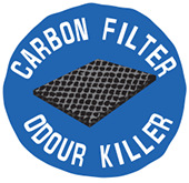 carbonfilter
