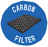 carbonfilter2