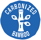 carbonized_bamboo