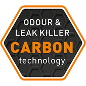 carbontechnology