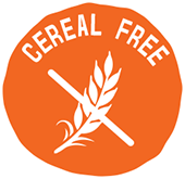 cereal_free