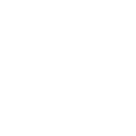 cerealfree