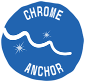 chromeanchor