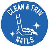clean&trim_nails