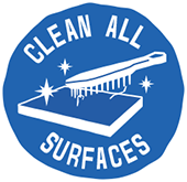 cleanall_surfaces