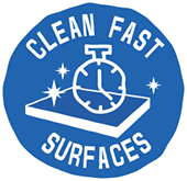 cleanfast_surfaces