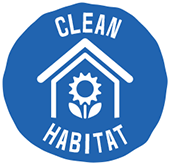 cleanhabitat.png