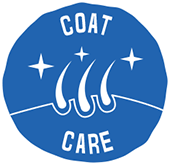 coatcare