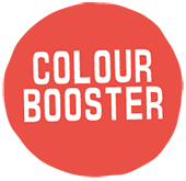 colour_booster_pond