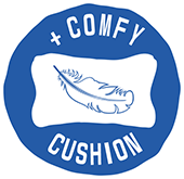 comfycushion