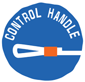 controlhandle.png