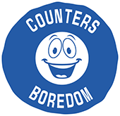 countersboredom.png