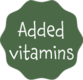 country-addedvitamins.png