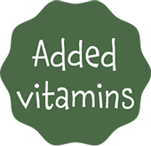 country-addedvitamins.png country-addedvitamins.png