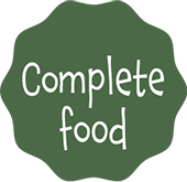 country-completefood.png country-completefood.png