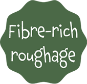 country-fibre-richroughage