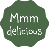 country-mmmdelicious.png country-mmmdelicious.png