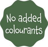 country-noaddedcolourants.png