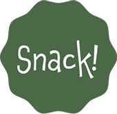 country-snack!.png