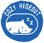 cozy_hideout